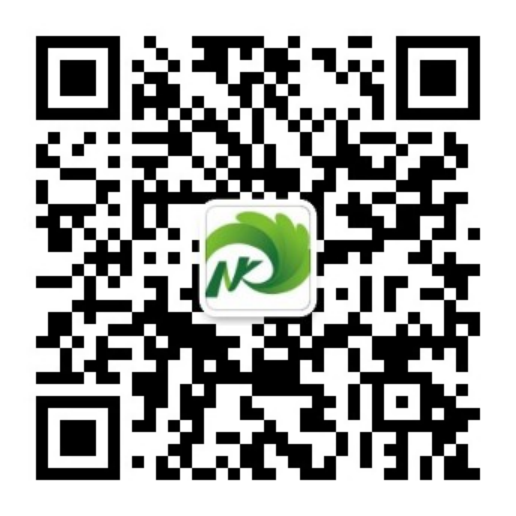 1766214296958050915.png image.png