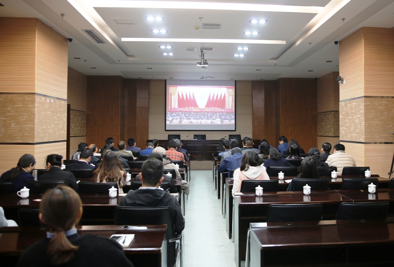 NKJT7263 - 副本.JPG