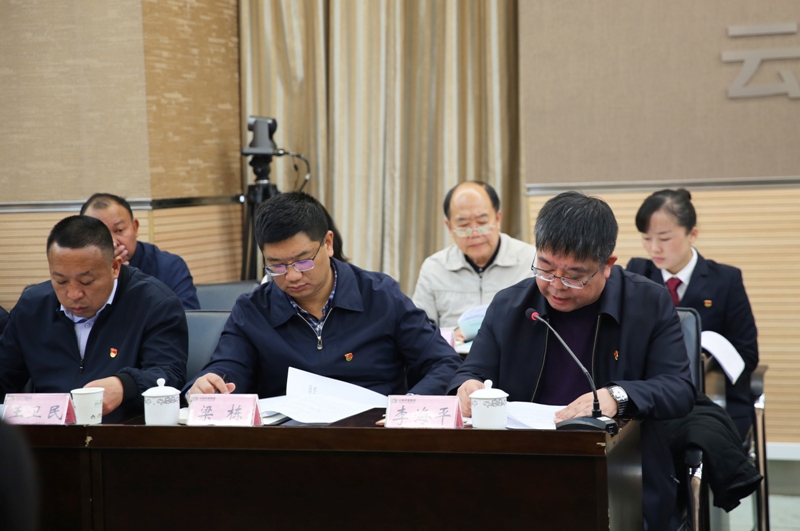 NKJT7270 - 副本.JPG