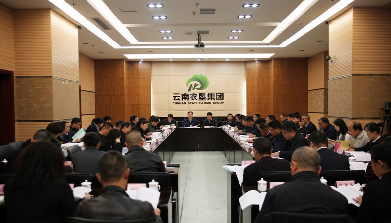 NKJT7273 - 副本.JPG