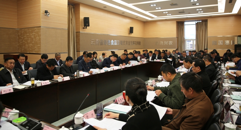 NKJT7276 - 副本.JPG