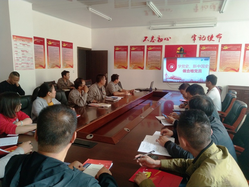 维克达公司党支部1.jpg