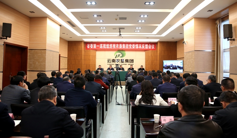 20191115巡视组反馈会 (8).JPG