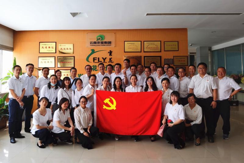 mmexport1592997082084 (16687).jpg