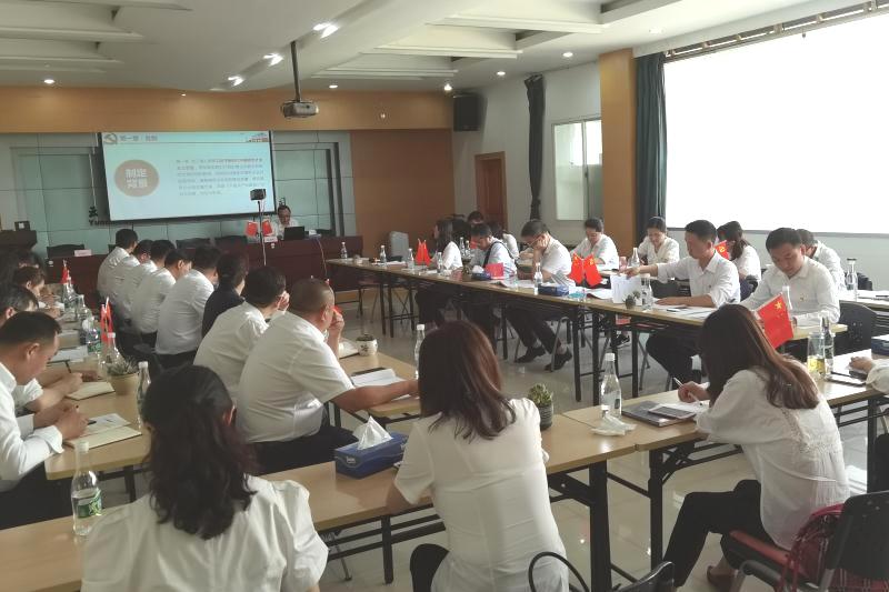 mmexport1592997077678 (18817).jpg