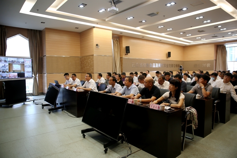 20200710 双周培训第六期 (4).JPG