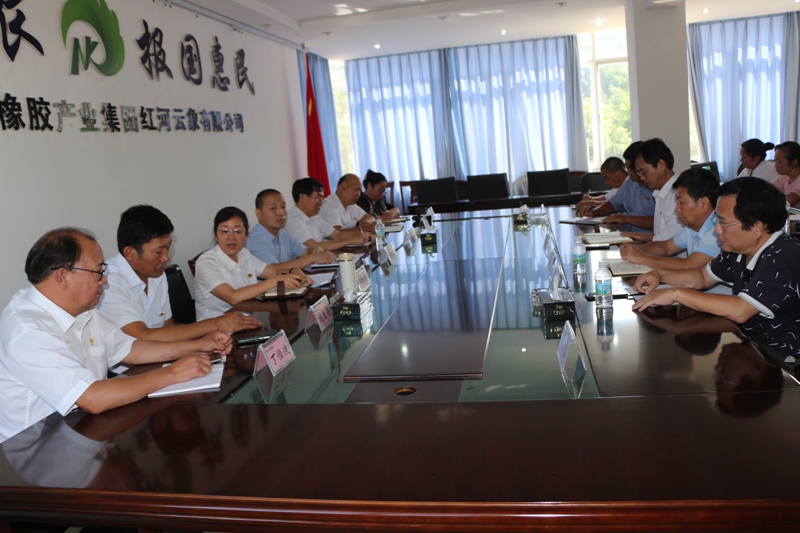 IMG_8308 - 迷你看图王.JPG