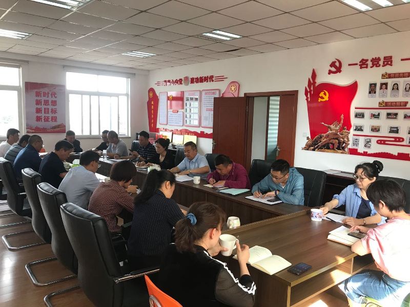 交流现场图片 (1).jpg