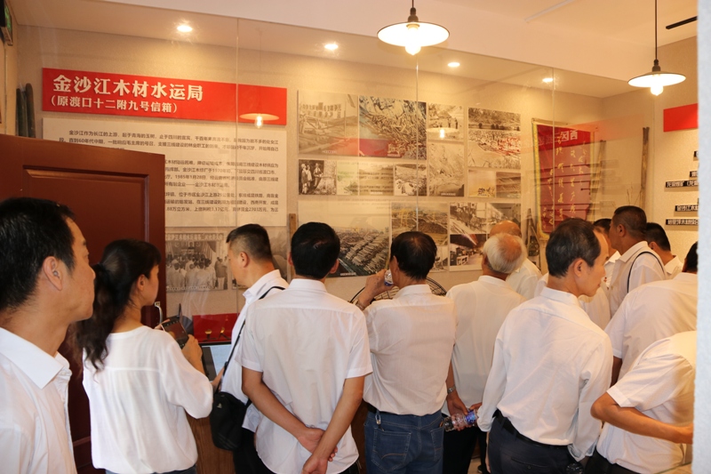 IMG_2716 (25825).jpg