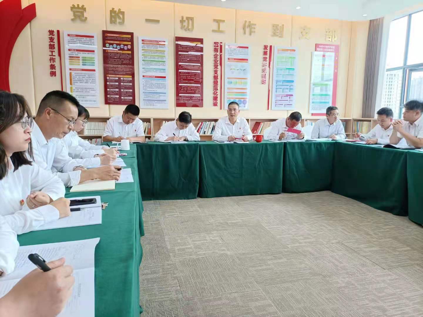 二支部1.jpg